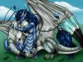 blue_hug_by_natoli-d4ul3v7.jpg